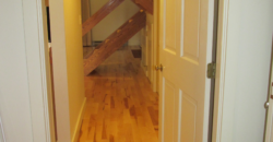 17 Wonderbrook Dr, Kennebunk – YEAR ROUND RENTAL