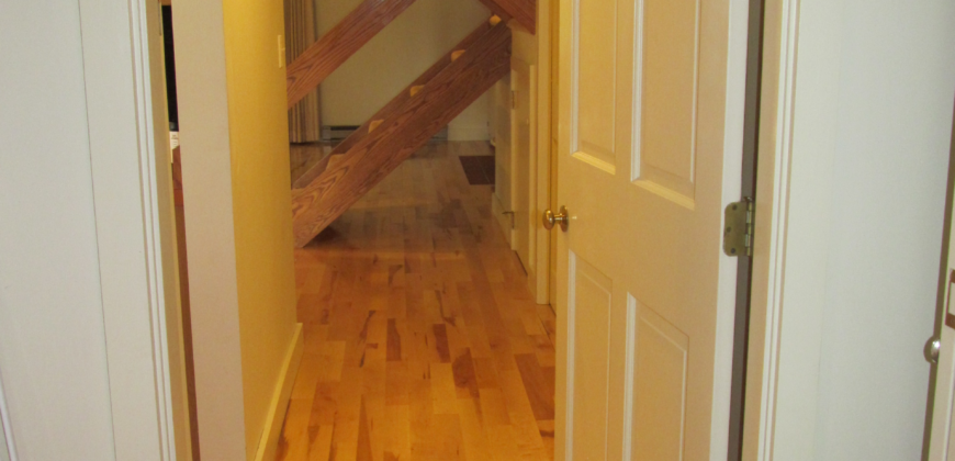 17 Wonderbrook Dr, Kennebunk – YEAR ROUND RENTAL