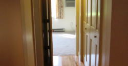 17 Wonderbrook Dr, Kennebunk – YEAR ROUND RENTAL