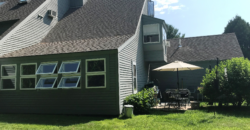 17 Wonderbrook Dr, Kennebunk – YEAR ROUND RENTAL