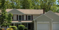 24 Winchester Court, Kennebunk – Year Round Rental