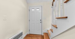 339 River Rd, Arundel – Year Round Rental