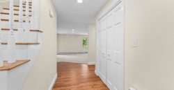 339 River Rd, Arundel – Year Round Rental