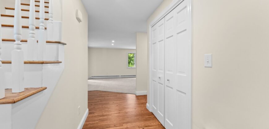 339 River Rd, Arundel – Year Round Rental