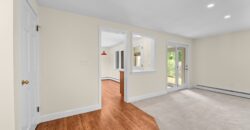 339 River Rd, Arundel – Year Round Rental