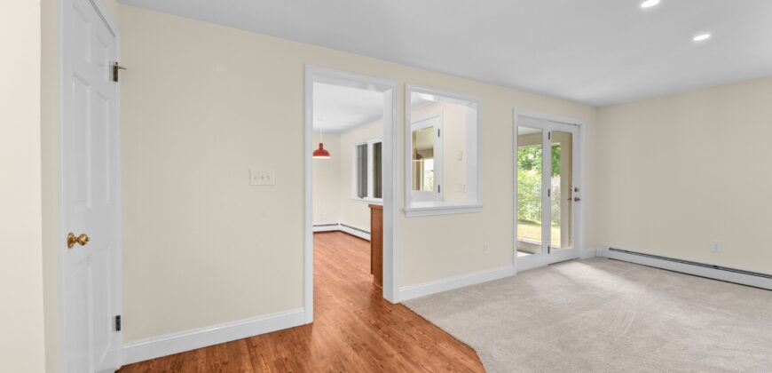 339 River Rd, Arundel – Year Round Rental