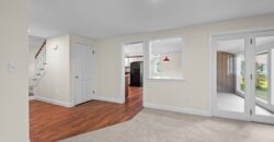 339 River Rd, Arundel – Year Round Rental