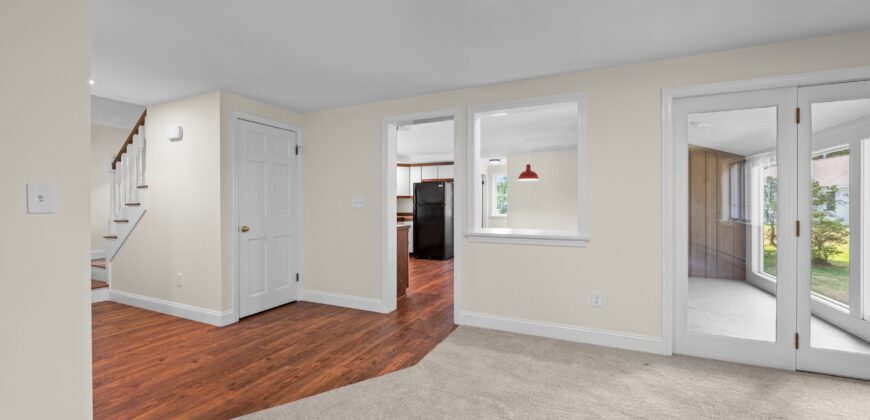 339 River Rd, Arundel – Year Round Rental