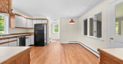 339 River Rd, Arundel – Year Round Rental