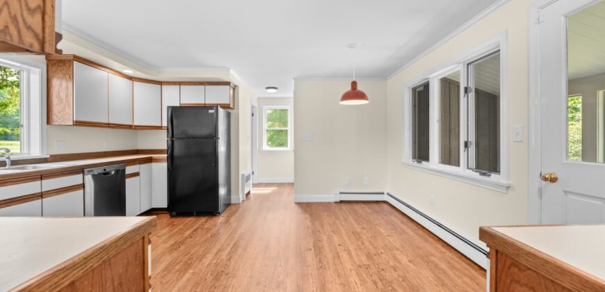 339 River Rd, Arundel – Year Round Rental