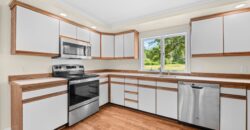 339 River Rd, Arundel – Year Round Rental