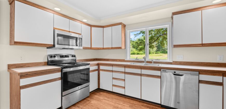 339 River Rd, Arundel – Year Round Rental