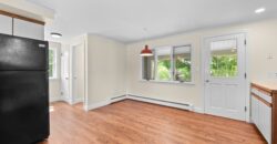339 River Rd, Arundel – Year Round Rental