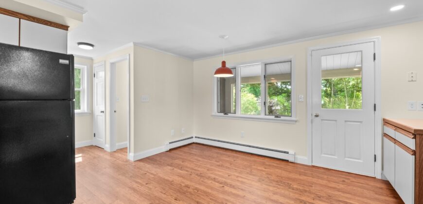 339 River Rd, Arundel – Year Round Rental