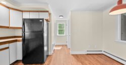 339 River Rd, Arundel – Year Round Rental