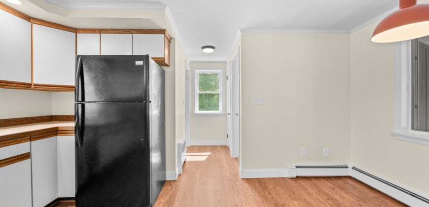 339 River Rd, Arundel – Year Round Rental