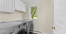339 River Rd, Arundel – Year Round Rental