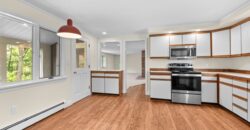 339 River Rd, Arundel – Year Round Rental