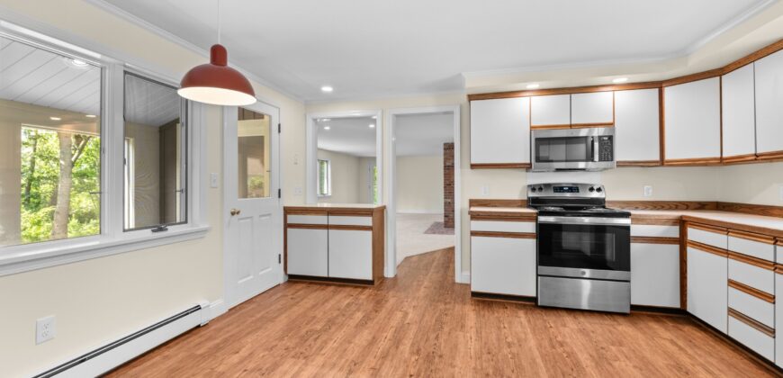 339 River Rd, Arundel – Year Round Rental