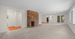 339 River Rd, Arundel – Year Round Rental