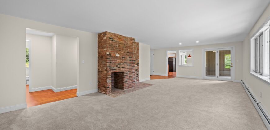 339 River Rd, Arundel – Year Round Rental