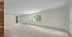 339 River Rd, Arundel – Year Round Rental