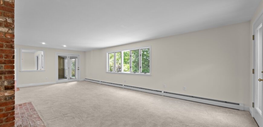 339 River Rd, Arundel – Year Round Rental