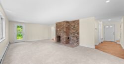 339 River Rd, Arundel – Year Round Rental