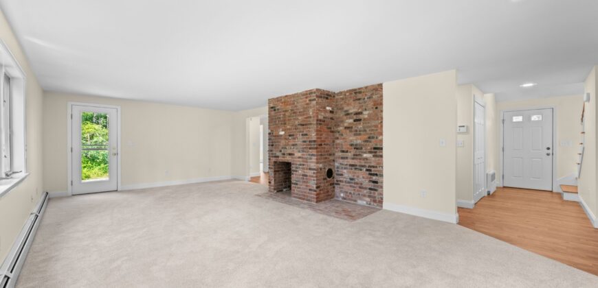 339 River Rd, Arundel – Year Round Rental
