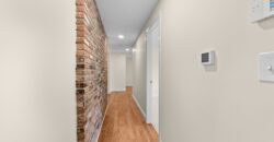 339 River Rd, Arundel – Year Round Rental