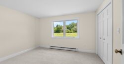 339 River Rd, Arundel – Year Round Rental