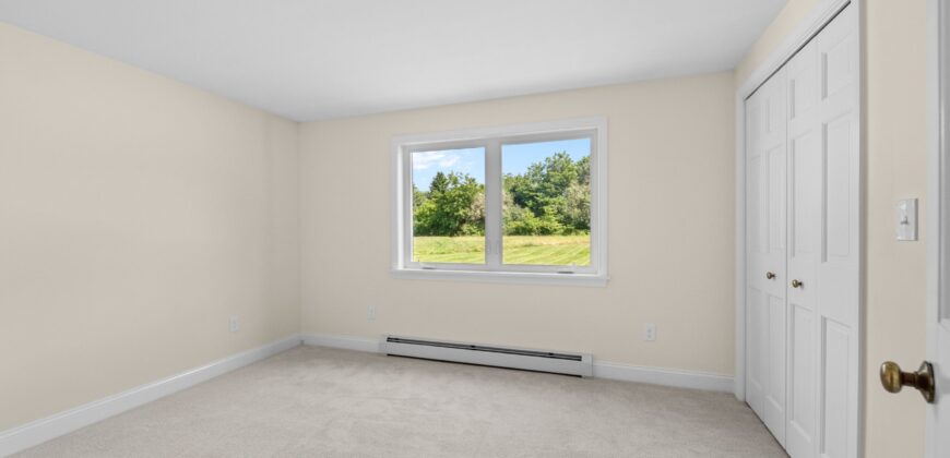 339 River Rd, Arundel – Year Round Rental