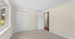 339 River Rd, Arundel – Year Round Rental