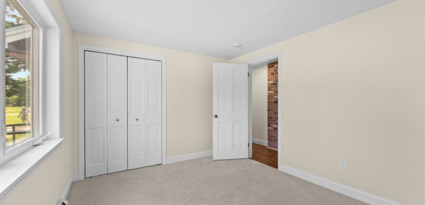 339 River Rd, Arundel – Year Round Rental