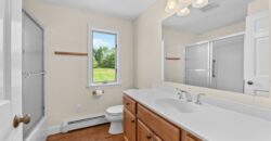 339 River Rd, Arundel – Year Round Rental