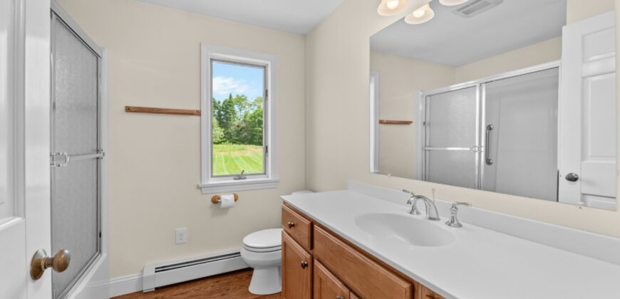 339 River Rd, Arundel – Year Round Rental