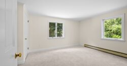339 River Rd, Arundel – Year Round Rental