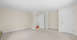 339 River Rd, Arundel – Year Round Rental