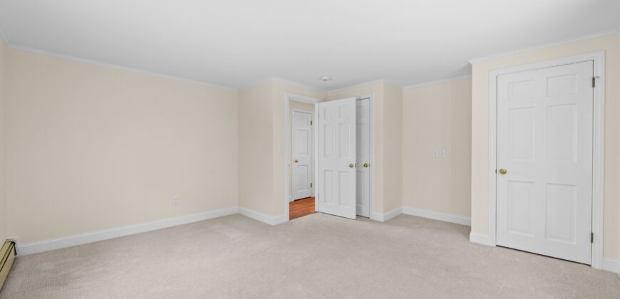 339 River Rd, Arundel – Year Round Rental