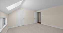 339 River Rd, Arundel – Year Round Rental