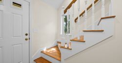 339 River Rd, Arundel – Year Round Rental