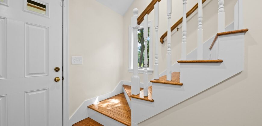 339 River Rd, Arundel – Year Round Rental