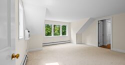 339 River Rd, Arundel – Year Round Rental