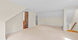 339 River Rd, Arundel – Year Round Rental