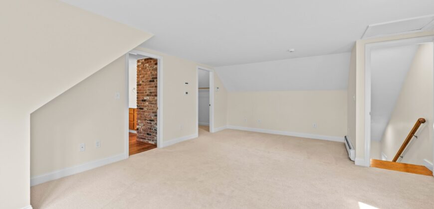339 River Rd, Arundel – Year Round Rental