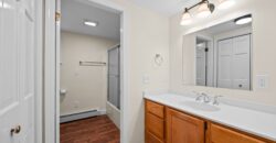 339 River Rd, Arundel – Year Round Rental