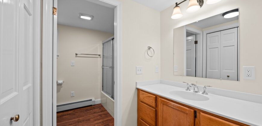 339 River Rd, Arundel – Year Round Rental