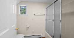 339 River Rd, Arundel – Year Round Rental