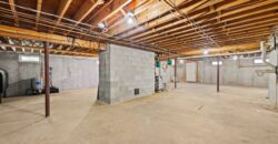339 River Rd, Arundel – Year Round Rental
