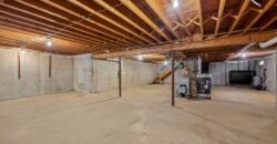 339 River Rd, Arundel – Year Round Rental